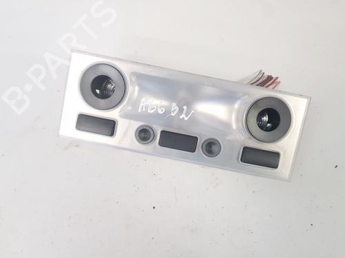 Plafonier BMW 7 (E65, E66, E67) 735 i, Li | BP35546270I8 - Image 2
