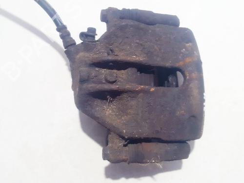 Used Left front brake caliper Left front brake caliper 35849228 35849228