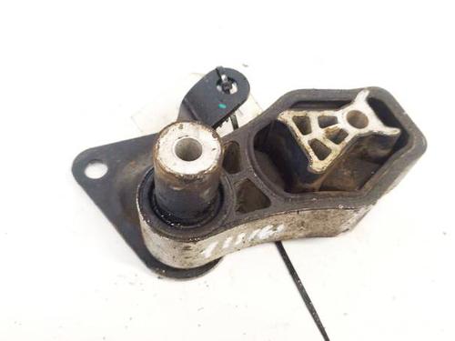 Engine mount MAZDA 2 (DE_, DH_) 1.4 MZR-CD | BP33683099M89 - Image 3