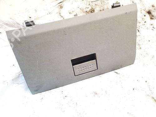 Used Glove box Glove box CHRYSLER SEBRING Convertible (JR) 2.0 (141 hp) 35392882 35392882
