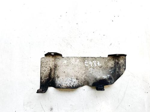 Other AUDI A6 C6 (4F2) 2.4 | BP32921249O1 - Image 2