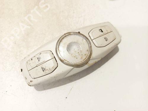 interior-roof-light-ford-c-max-ii-dxacb7-dxaceu-2010-2011-2012-2013-2014-2015-2016-2017-2018-2019-34899833 main image