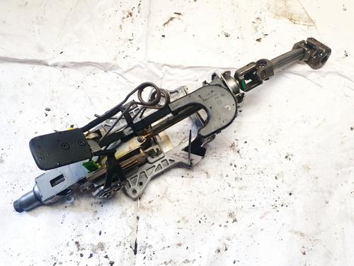 Used Steering column Steering column AUDI A3 (8P1) 2.0 TDI 16V (140 hp) 35440218 35440218