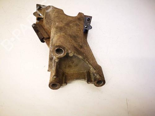 Used Support Support PEUGEOT 407 (6D_) 1.6 HDi 110 (6D9HZC, 6D9HYC) (109 hp) 34203826 34203826