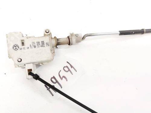 Used Electronic module Electronic module 35221528 35221528