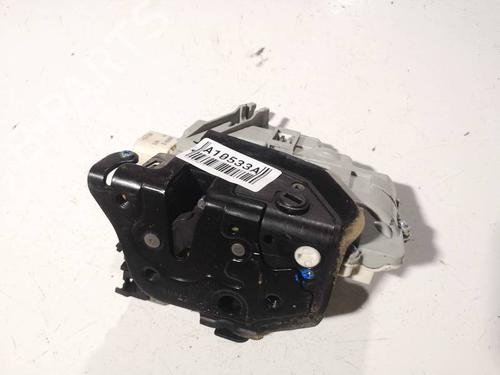 Højre bagtil lås Højre bagtil lås VOLVO S60 I (384) D5 (163 hp) 34981307 34981307