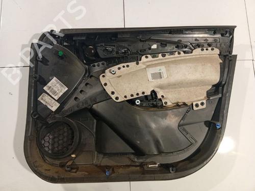 Front left panel OPEL INSIGNIA A (G09) 2.0 CDTI (68) | BP36658339C58 - Image 4