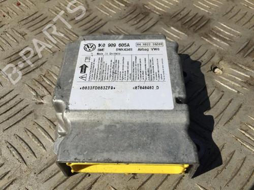 ecu-airbags-vw-golf-v-1k1-2003-2004-2005-2006-2007-2008-2009-2010-33484076 main image