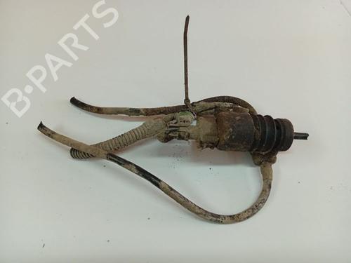 washer-pump-opel-zafira-a-mpv-t98-1999-2000-2001-2002-2003-2004-2005-2006-34748364 main image
