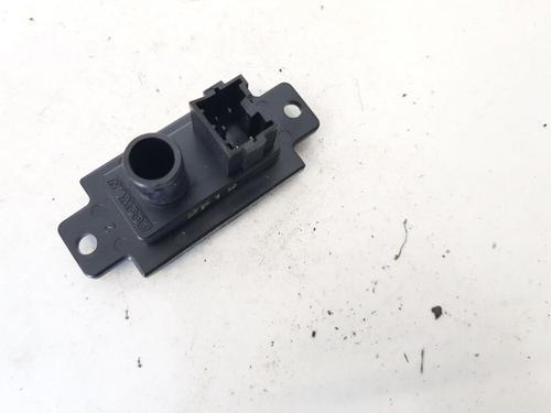 Electronic module KIA SORENTO I (JC) 2.5 CRDi 4WD | BP35518854M83 - Image 3