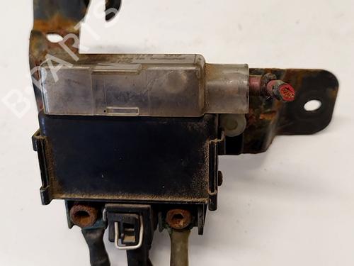 Used Electronic sensor Electronic sensor 36943190 36943190