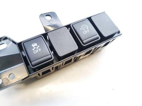 Switch AUDI A4 B8 (8K2) 2.0 TDI | BP38610794I30 - Image 2