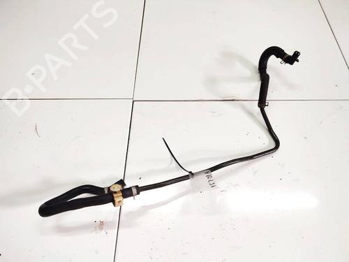 Used Pipe Pipe NISSAN PRIMERA Hatchback (P12) 2.2 Di (126 hp) 34999137 34999137