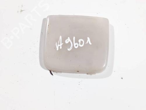 Used Interior roof light Interior roof light FORD MAVERICK (UDS, UNS) 2.7 TD (100 hp) 35206981 35206981