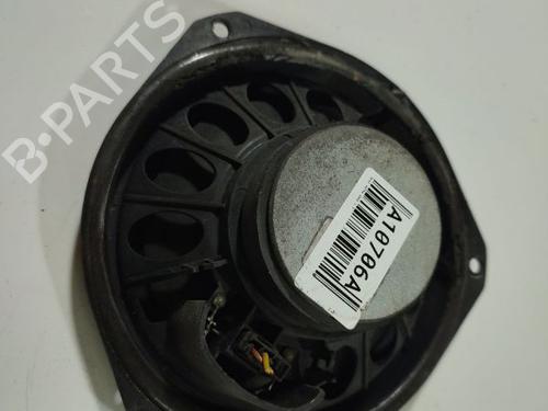 speaker-opel-astra-h-a04-2004-2005-2006-2007-2008-2009-2010-2011-2012-2013-2014-32554387 main image
