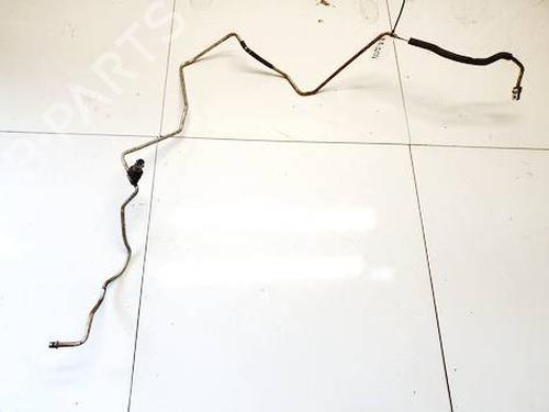 Used AC pipe AC pipe SUZUKI SWIFT III (MZ, EZ) 1.3 (RS413, ZC11S) (92 hp) 32575742 32575742