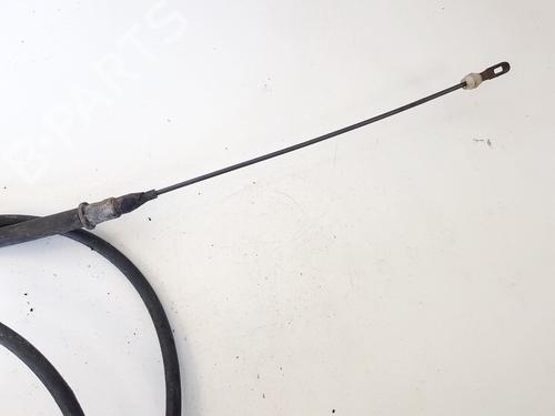 Cable SAAB 9-3 (YS3D) 2.2 TiD | BP35528618E12 - Image 2