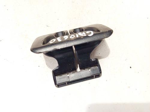 other-bmw-3-touring-e46-1999-2000-2001-2002-2003-2004-2005-34918005 main image