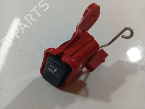Used Switch Switch 34857046 34857046