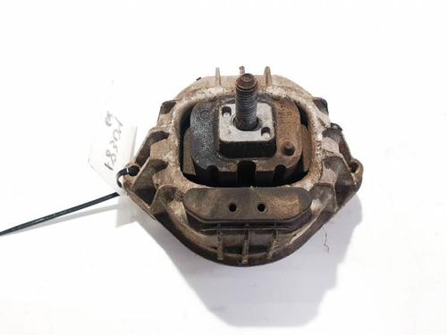 Used Engine mount BMW 1 (E87) 116 i (122 hp) 32920572