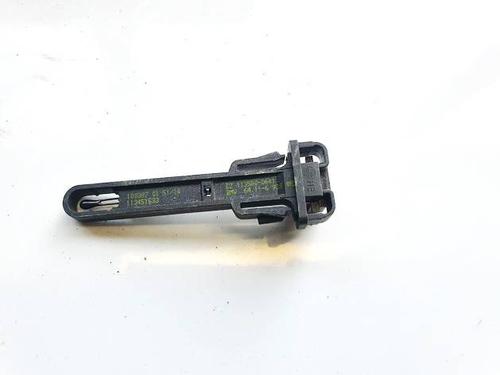 electronic-module-bmw-i3-i01-2013-35051080 main image