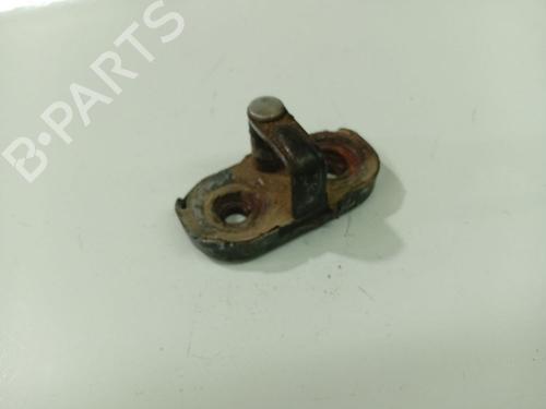 Støtte Støtte VW GOLF V (1K1) 1.9 TDI (90 hp) 32534239 32534239