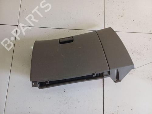 Handskerum Handskerum MERCEDES-BENZ A-CLASS (W168) A 170 CDI (168.008) (90 hp) 34757949 34757949