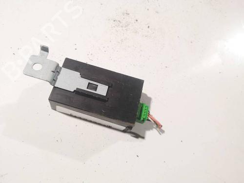 Electronic module HONDA FR-V (BE) 2.2 i CTDi (BE5) | BP34994843M83 - Image 2