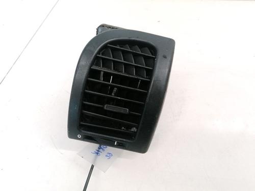 Used Air vent Air vent OPEL ZAFIRA A MPV (T98) 2.0 DI 16V (F75) (82 hp) 33088169 33088169