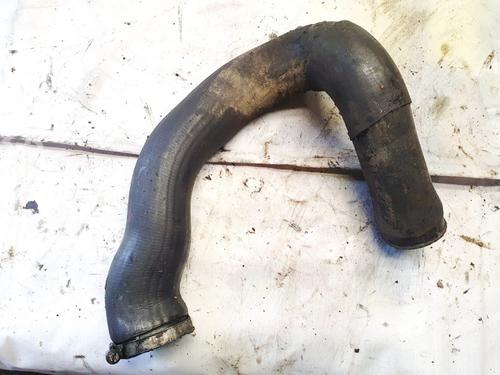 Pipe AUDI A6 C5 (4B2, 4B4) 2.5 TDI | BP32903970M125 - Image 2