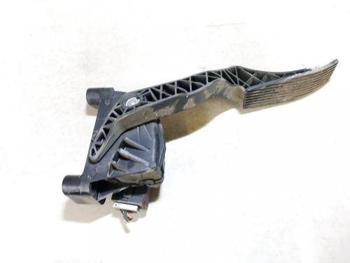Used Pedal Pedal 35612425 35612425