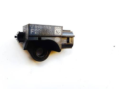 Electronic sensor MAZDA CX-30 (DM) 2.5 e-SKYACTIV-G (DM5W) | BP39392955M84 - Image 2