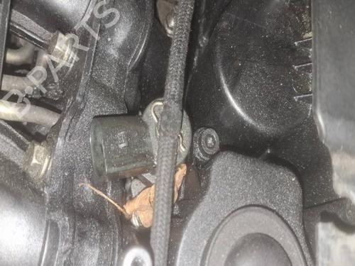 Injector BMW 7 (E65, E66, E67) 730 d | BP39906641M100 - Image 2