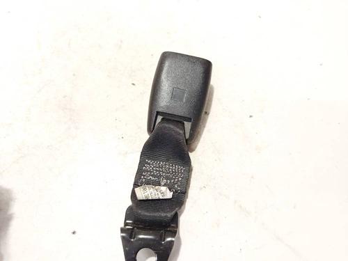 Seat buckle HONDA FR-V (BE) 2.2 i CTDi (BE5) | BP34922451I32 - Image 2