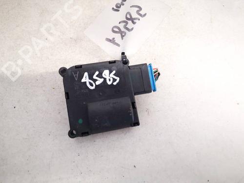 Used Electronic module AUDI A6 C6 (4F2) 2.0 TDI (140 hp) 32928154