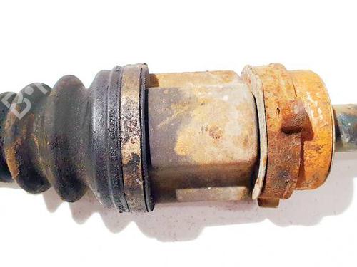Right front driveshaft NISSAN PRIMERA Hatchback (P12) 2.2 dCi | BP35165440M39 - Image 3