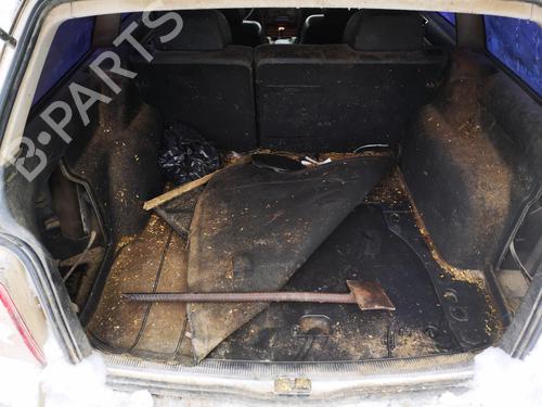 Electronic module VW PASSAT B5 Variant (3B5) 1.9 TDI | BP32895678M83  - Image 11