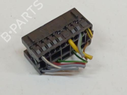 Used Electronic module Electronic module 34769640 34769640