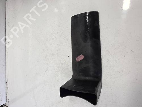 Pipe LAND ROVER DISCOVERY SPORT (L550) 2.0 D 4x4 | BP37285807M125 - Image 2
