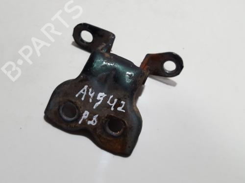hingedoor-check-strap-toyota-previa-ii-_r3_-2000-2001-2002-2003-2004-2005-2006-33514723 main image