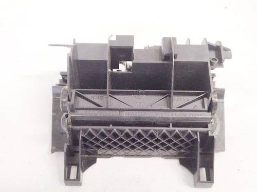 Used Ashtray Ashtray AUDI A4 B7 (8EC) 2.0 TDI (170 hp) 36455385 36455385