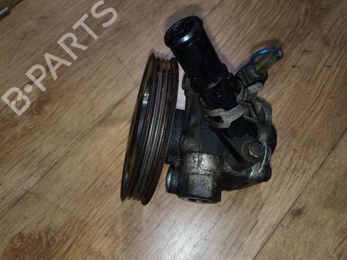 Used Steering pump Steering pump 35653703 35653703