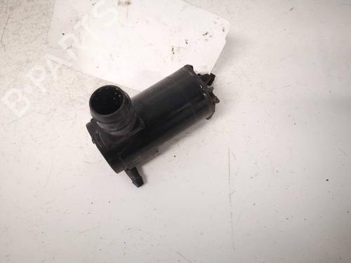Used Washer pump Washer pump 38503851 38503851