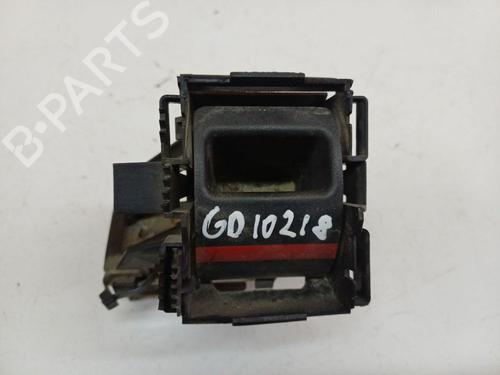 Used Electronic module Electronic module 34868139 34868139