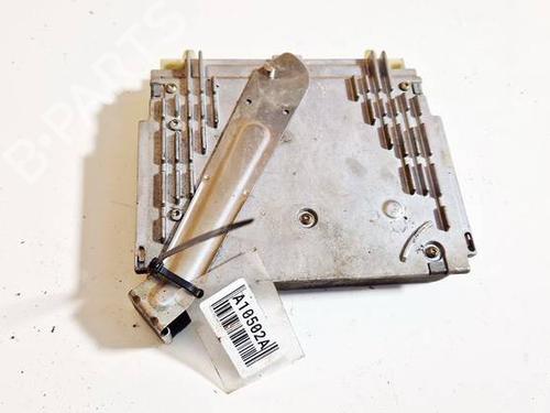 Engine control unit (ECU) VOLVO V70 I (875, 876) 2.5 TDI | BP32571760M57  - Image 5