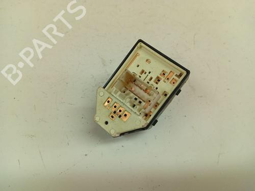 Mirror switch KIA CEE'D Hatchback (ED) 1.6 CRDi 115 | BP37064436I25 - Image 3