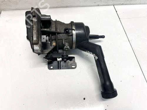 Used Steering pump Steering pump 35041012 35041012