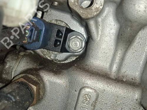 Electronic sensor HONDA CIVIC VIII Saloon (FD, FA) 1.3 IMA (FA3, FD3) | BP35374542M84 - Image 2