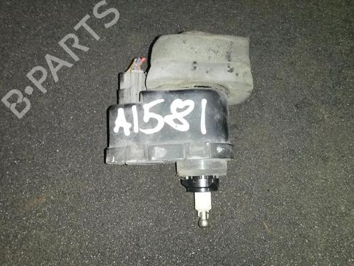 Used Headlight adjuster motor Headlight adjuster motor HYUNDAI H100 Van 2.5 D (78 hp) 35648639 35648639