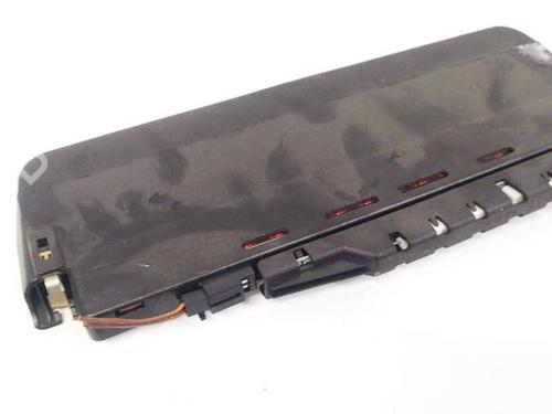 Third brake light VW PASSAT CC B6 (357) 2.0 TDI | BP35134831L11 - Image 2